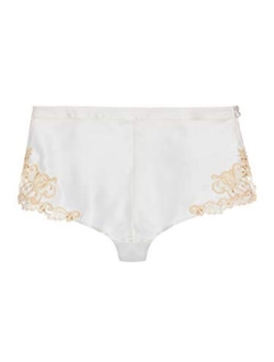 Maison French Knickers