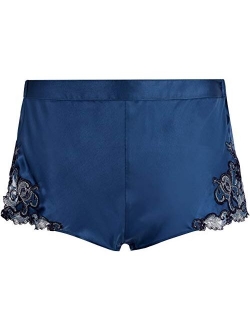 Maison French Knickers