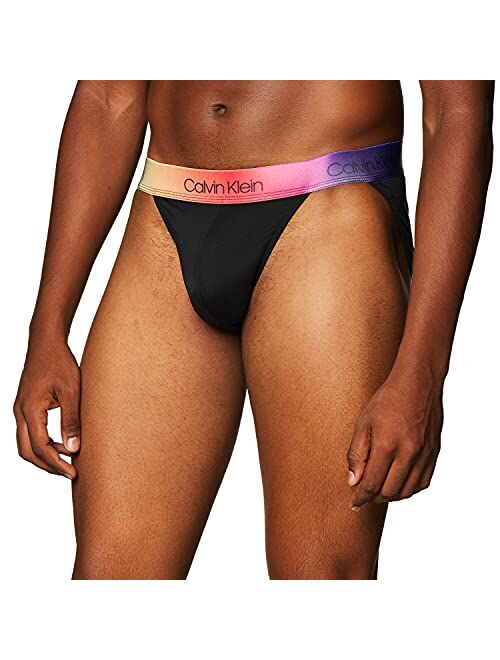 Buy Calvin Klein Men's Sport Brief online Topofstyle