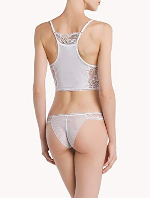 La Perla Layla Bralette