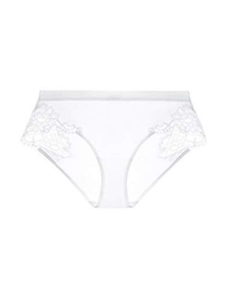 Souple Mid-Rise Brief