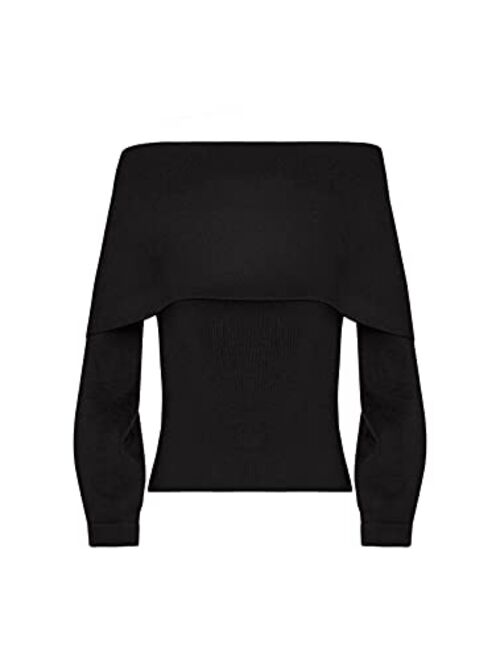Altuzarra Ashby Top