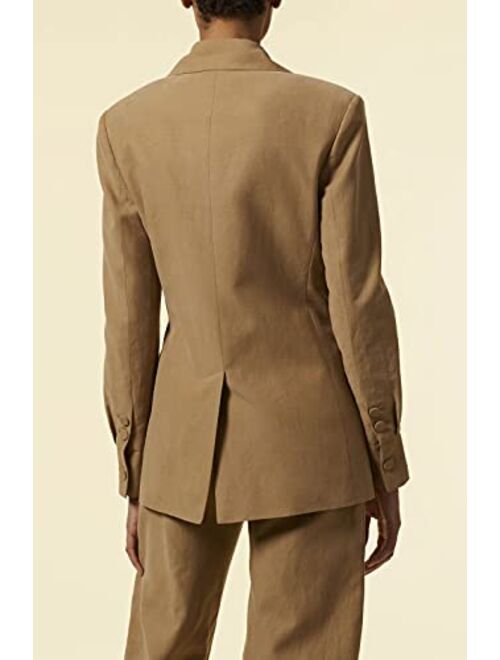 Altuzarra Alastair Jacket