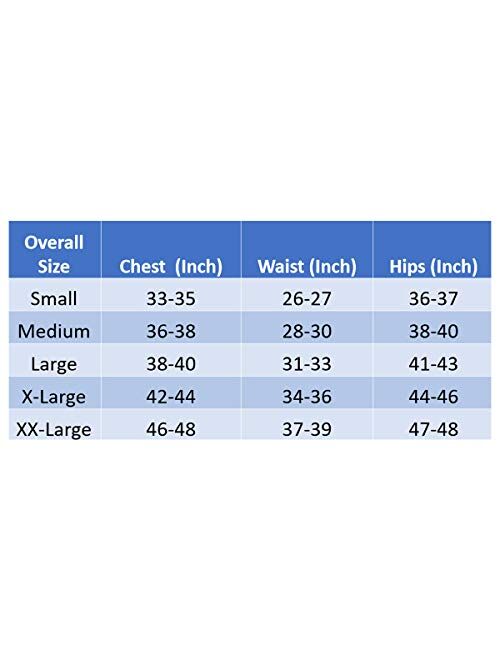 Spooktacular Creations Woman’s Black Bat Zip Hoodie Halloween Costumes for Adults