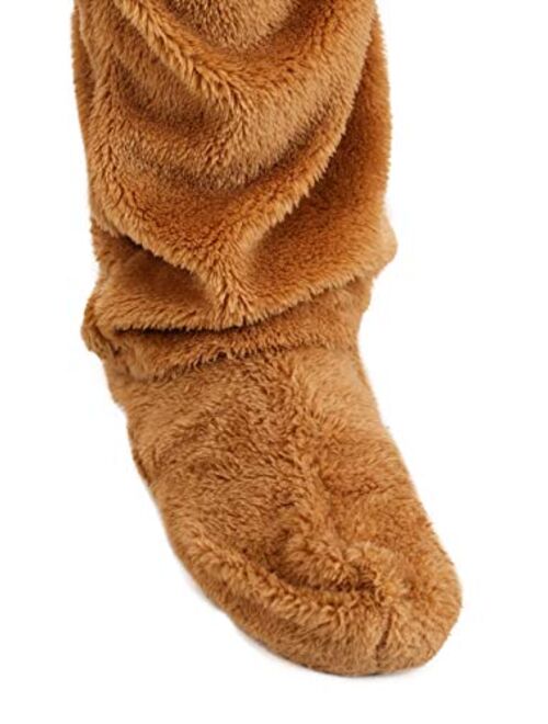 Deluxe Lion Costume for Kids Halloween Costume