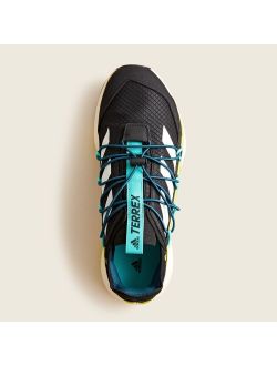 Terrex Voyager 21 Travel sneakers