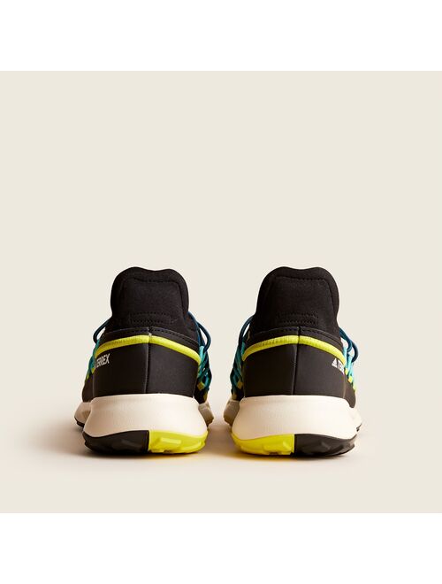 Adidas® Terrex Voyager 21 Travel sneakers