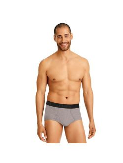 Ultimate 7-pack Full-Cut Briefs