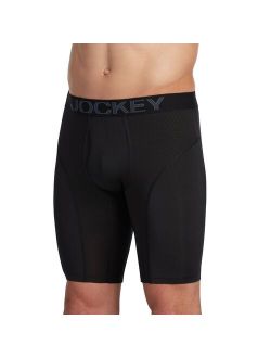 2-pack RapidCool Midway Briefs
