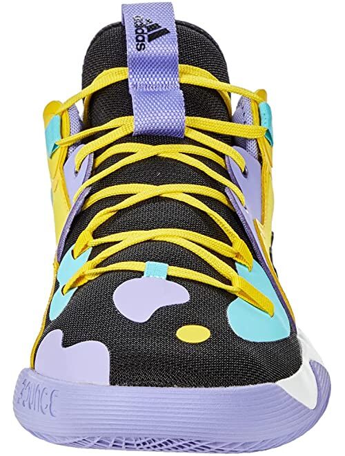 Adidas Harden Stepback 2