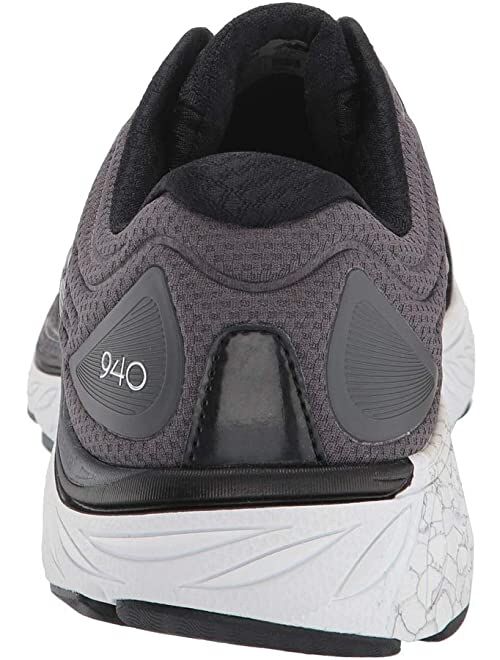 New Balance 940v4 Lightweight Low Top Running Sneaker