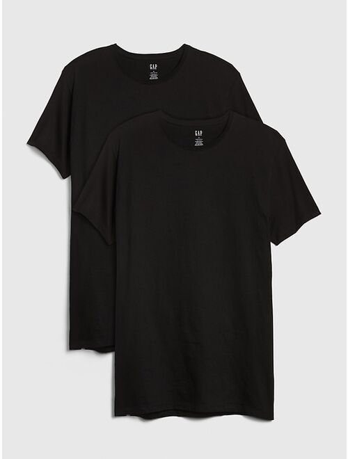 GAP Classic T-Shirt (2-Pack)