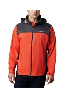Men's Glennaker Lake Rain Jacket