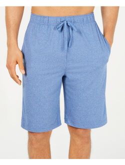Comfort Stretch Pajama Shorts