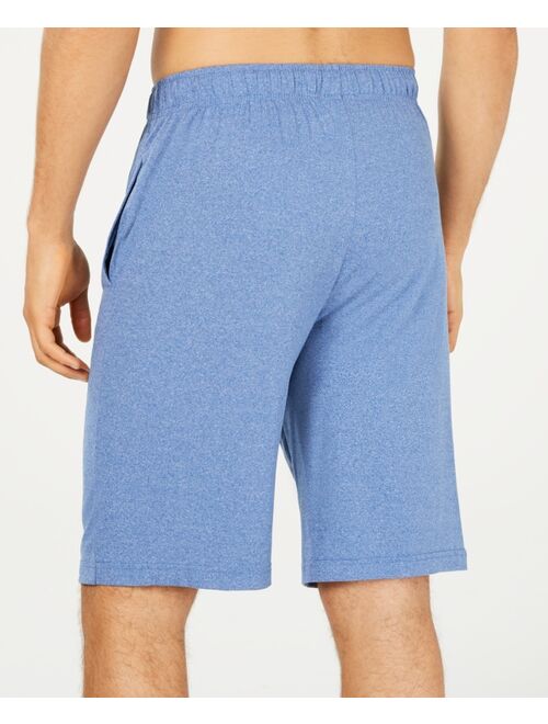 32 Degrees Comfort Stretch Pajama Shorts