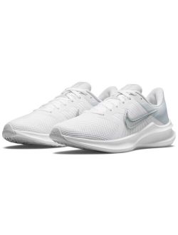 Women's Downshifter 11 Running Sneakers from Finish Line