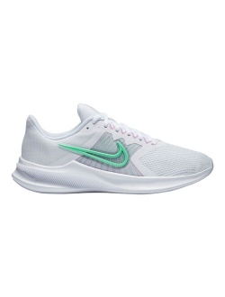 Women's Downshifter 11 Running Sneakers from Finish Line