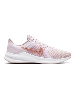 Women's Downshifter 11 Running Sneakers from Finish Line