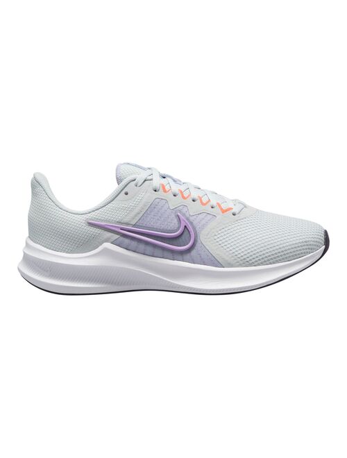 Nike Women's Downshifter 11 Running Sneakers from Finish Line