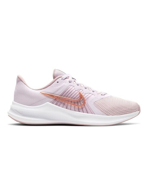 Nike Women's Downshifter 11 Running Sneakers from Finish Line