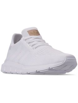 Women's Swift Run Casual Sneakers from Finish Line