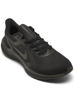 Women's Downshifter 10 Running Sneakers from Finish Line