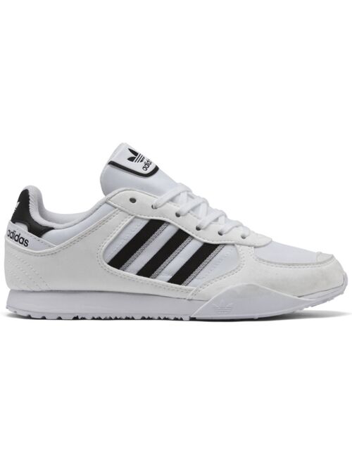 Adidas Originals Women's Special 21 Casual Sneakers from Finish Line