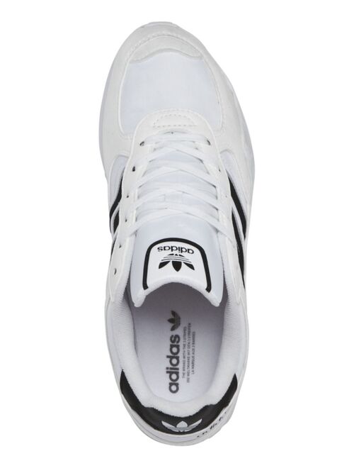 Adidas Originals Women's Special 21 Casual Sneakers from Finish Line