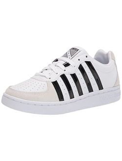 Women's Westcourt Sneaker