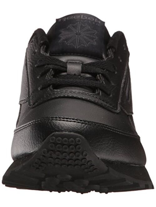 Reebok Women's Classic Renaissance Sneaker