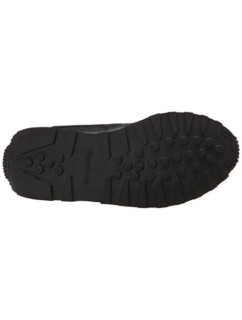 Reebok Women's Classic Renaissance Sneaker