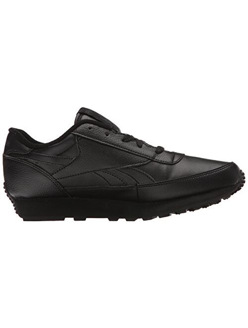 Reebok Women's Classic Renaissance Sneaker