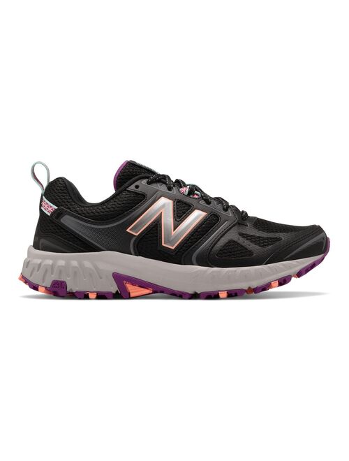 New Balance ® 412 v3 Women's Trail Running Shoes