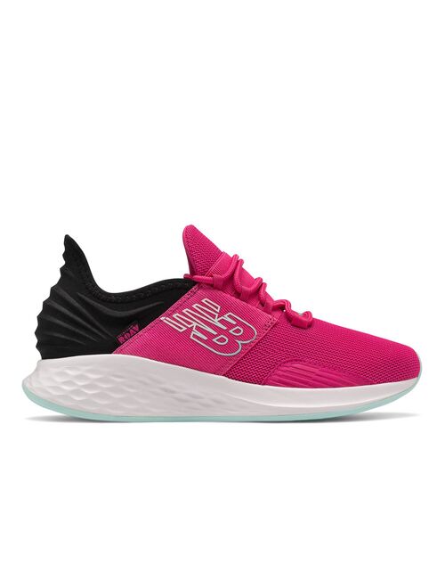 New Balance ® Fresh Foam Roav Women's Running Shoes