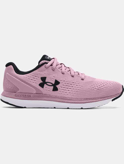 Under Armour Women's UA Charged Impulse 2 Running Shoes