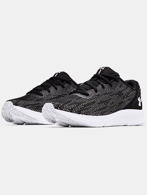 Under Armour Women's UA Shadow Running Shoes