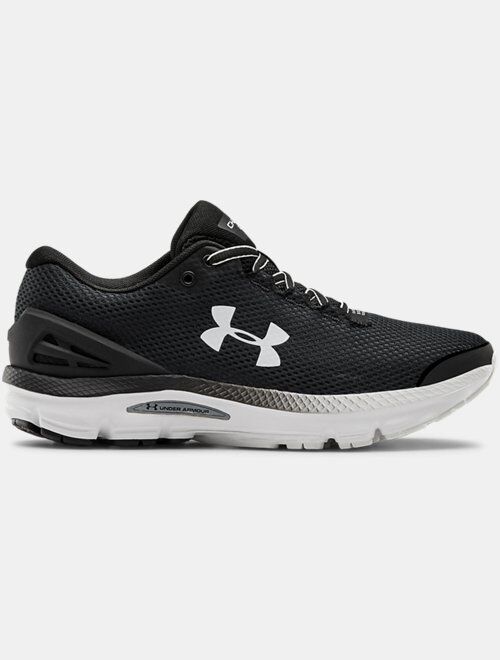 Under Armour Women's UA Charged Gemini 2020 Running Shoes