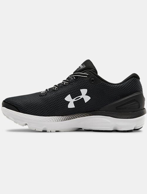Under Armour Women's UA Charged Gemini 2020 Running Shoes