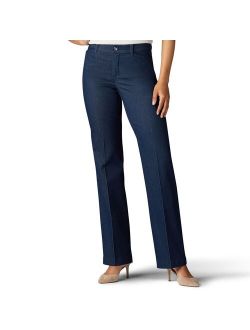 Flex Motion Trouser Pants