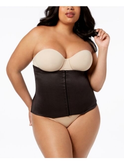 Extra Firm Miraclesuit Waist Cincher