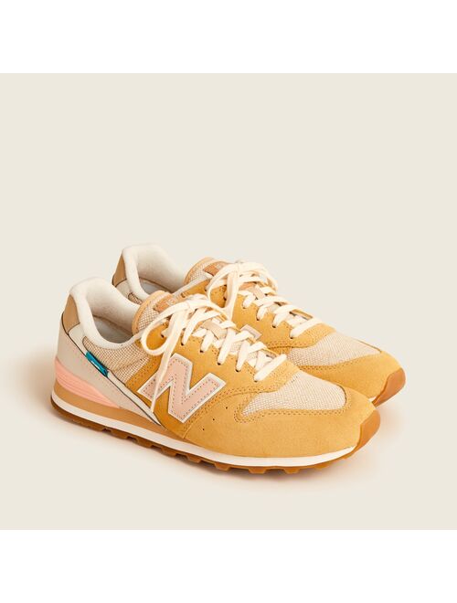 New Balance® 996 sneakers