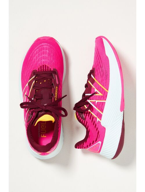 New Balance FuelCell Sneakers