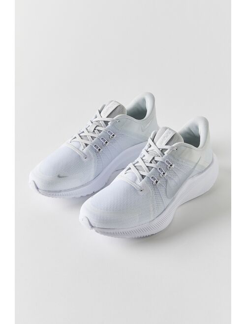 Nike Quest 4 Women’s Sneaker