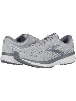 Ghost 13 Running Shoes