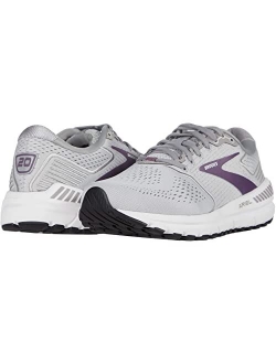 Ariel '20 Mesh Low Top Running Sneaker