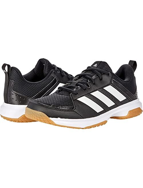 Adidas Ligra 7 Volleyball Shoes