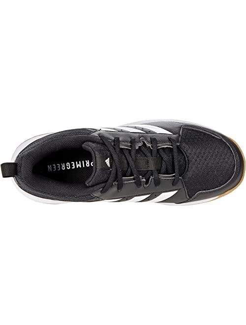 Adidas Ligra 7 Volleyball Shoes