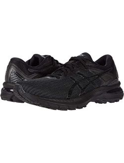 GT-2000 9 Running Shoes