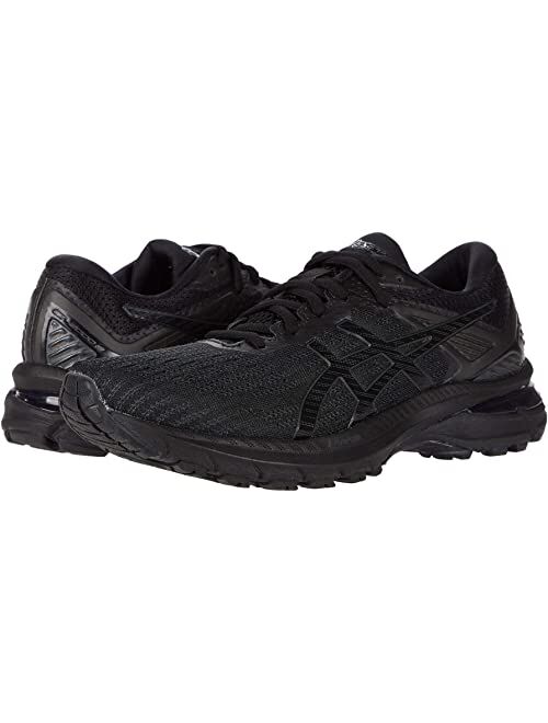 ASICS GT-2000 9 Running Shoes