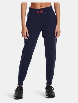 Women's ColdGear Pants